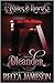 Oleander (Roses and Thorns #2) by Becca Jameson