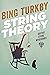 String Theory