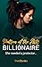 Patron of the Arts Billionaire by Trini Banks
