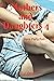 Mothers and Daughters 4: He...