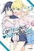 Kanojo Mo Kanojo: Confissões e Namoradas, Vol. 13