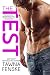 The Test (The List, #2)