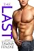 The Last (The List, #3)