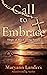 Call to Embrace