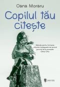 Copilul tău citește