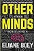 Other Minds