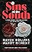 Sins of the South