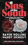 Sins of the South