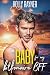 A Baby For My Billionaire BFF by Holly Rayner