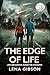 The Edge of Life: Love and ...