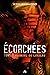 Écorchées Tome 1: Murmure d...