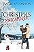 Matchmaker Christmas