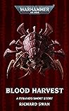 Blood Harvest