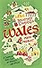 Journey through Wales: A su...