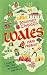Journey through Wales: A summer road trip of discovery and smiles