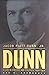 Jacob Piatt Dunn, Jr.: A Life in History and Politics, 1855-1924
