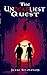 The Undeadliest Quest by Jesse Stimpson