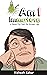AM i Immature: The Book for...