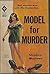 Model For Murder