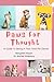 Paws for Thought: A Guide t...