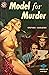 Model for Murder
