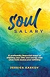 Soul Salary: 4 pr...