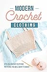 Modern Crochet Cl...