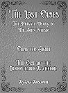 The Lost Cases The Private Diary of Dr. John Watson: Chapter Eight: The Case of the Irreputable Bachelor (The Lost Cases: The Private Diary of John Watson Book 8) Book cover for The Lost Cases The Private Diary of Dr. John Watson: Chapter Eight: The Case of the Irreputable Bachelor (The Lost Cases: The Private Diary of John Watson Book 8)
