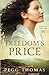 Freedom's Price: Path to Freedom - Book One