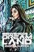 Bienvenidos a Dreamland (Bilogía Dreamland nº 1) (Spanish Edition)