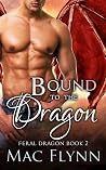 Bound to the Dragon