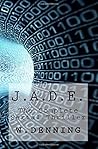 J.A.D.E.: The complete serial thriller J.A.D.E.: The complete serial thriller