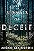 Signals of Deceit