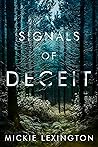 Signals of Deceit