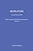 Revelation (World English B...