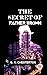 The Secret Of Father Brown. by G.K. Chesterton