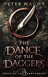 The Dance of the ...