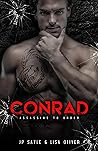 Conrad