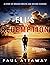 Eli's Redemption: A Story o...