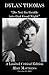 DYLAN THOMAS: A Limited Cri...