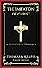 The Imitation of Christ: A Christian's Inner Life (Grapevine Press)