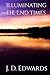 Illuminating the End Times (Illuminating God's Word)