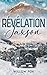 Révélation: Jaxson (Aigle Tactique) (French Edition)