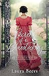 Secrets of a Bluestocking by Laura Beers