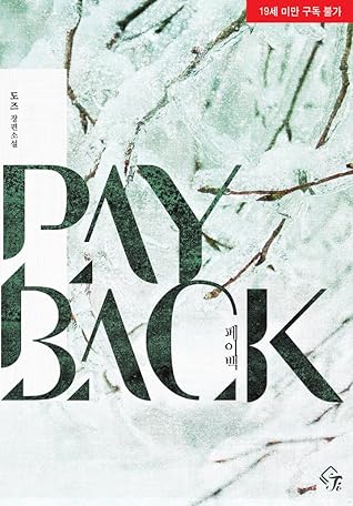 페이백 (Payback)