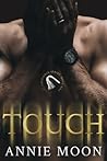 Touch (Obedience - A BDSM Series) Touch (Obedience - A BDSM Series)