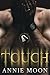 Touch (Obedience - A BDSM Series)