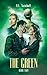 The Green: Book Two (1950s ...