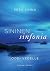 Sininen sinfonia — Oodi vedelle by Vesa Linna