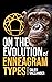 On the Evolution of Enneagr...